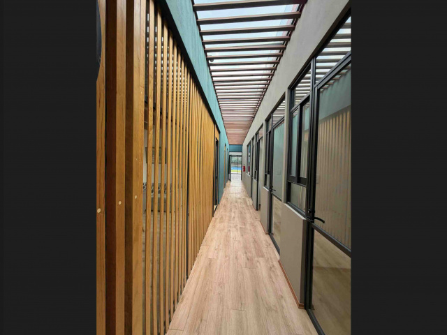 ESTADO DE MEXICO, 4 Bedrooms Bedrooms, 4 Rooms Rooms,0,Casa,En venta,0,1584